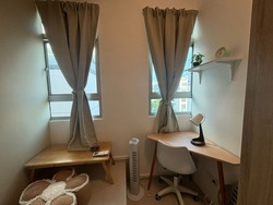 Avila Gardens (D17), Condominium #621558261